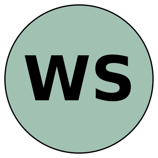 WanderSure